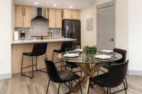 Ski Idlewild condo Winter Park